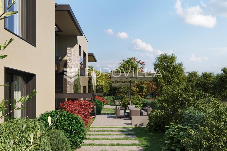 Apartment Zu verkaufen - Istarska Poreč - foto 2/3