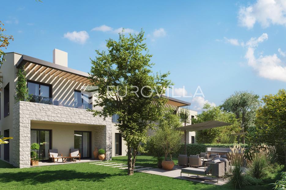 Apartment Zu verkaufen - Istarska Poreč - foto 3/3