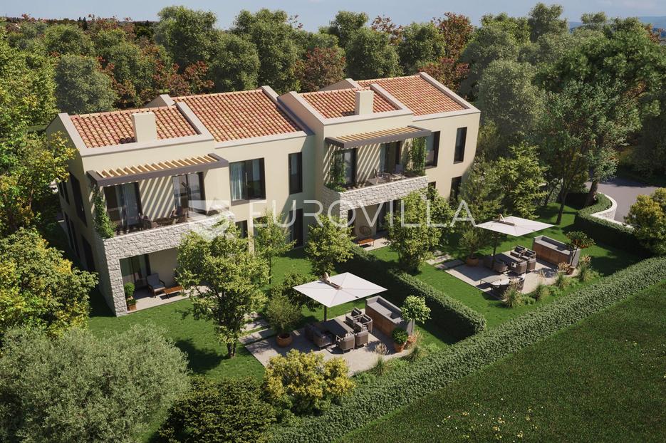 Apartma Naprodaj - Istarska Poreč
