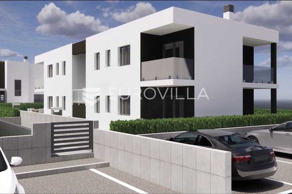 Apartmán Na prodej - Istarska Poreč - foto 2/6