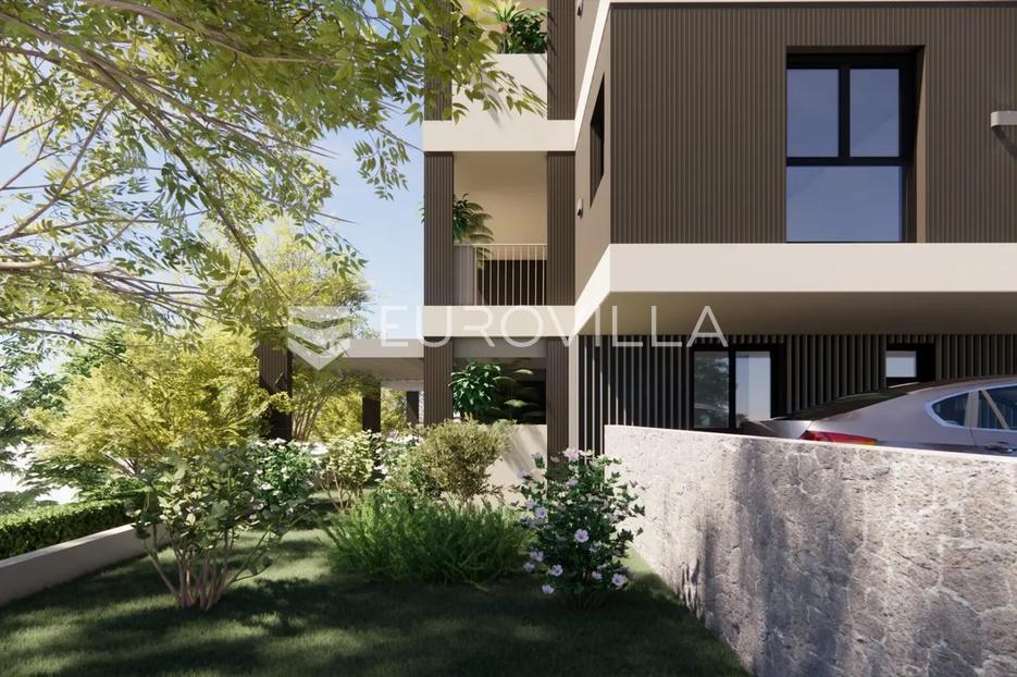 Apartmán Na prodej -  Vodnjan