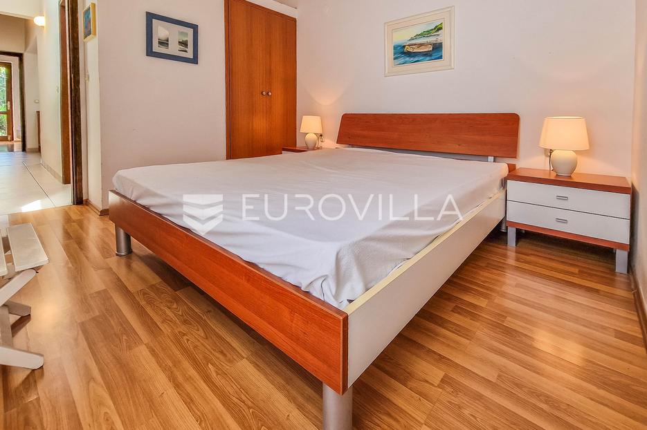 Maison À vendre -  Poreč