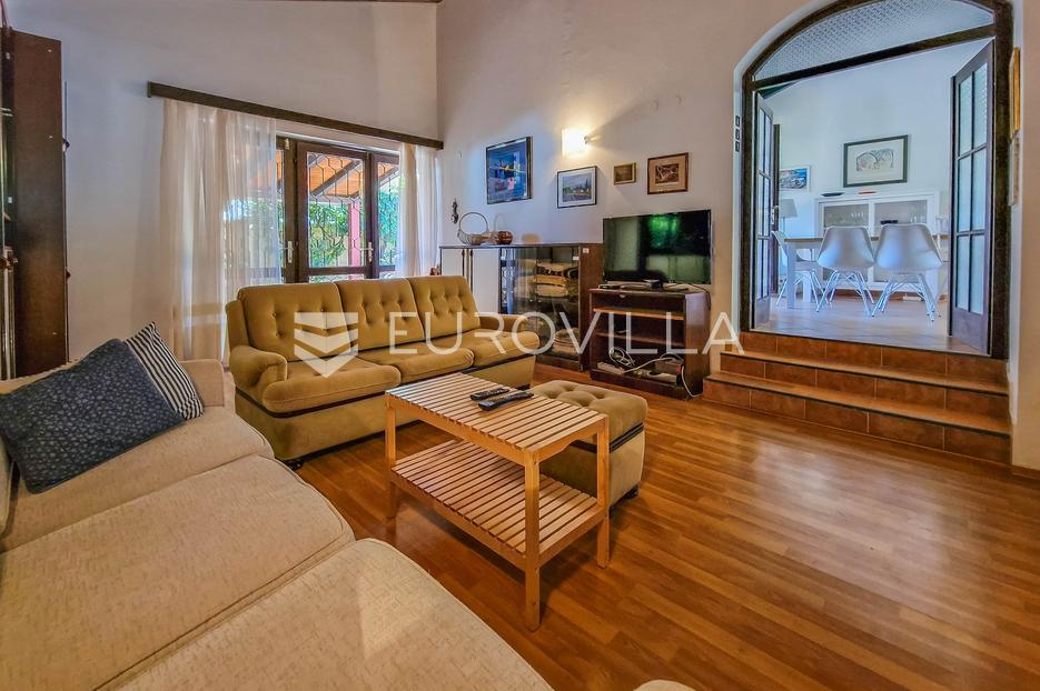 Maison À vendre -  Poreč