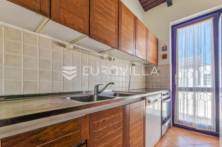 Maison À vendre -  Poreč