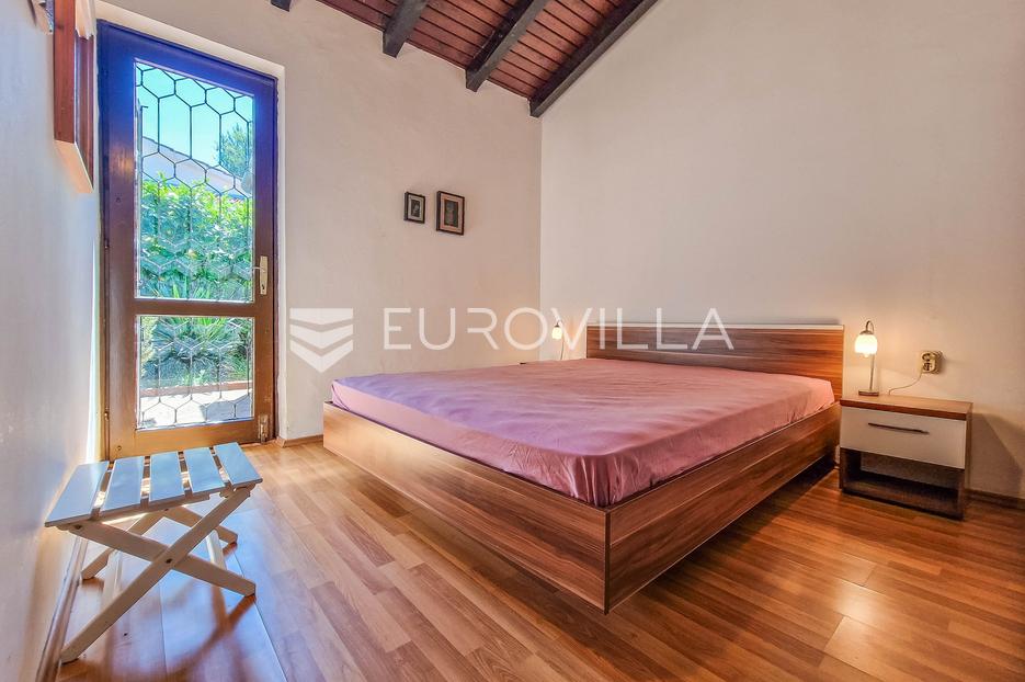 Maison À vendre -  Poreč