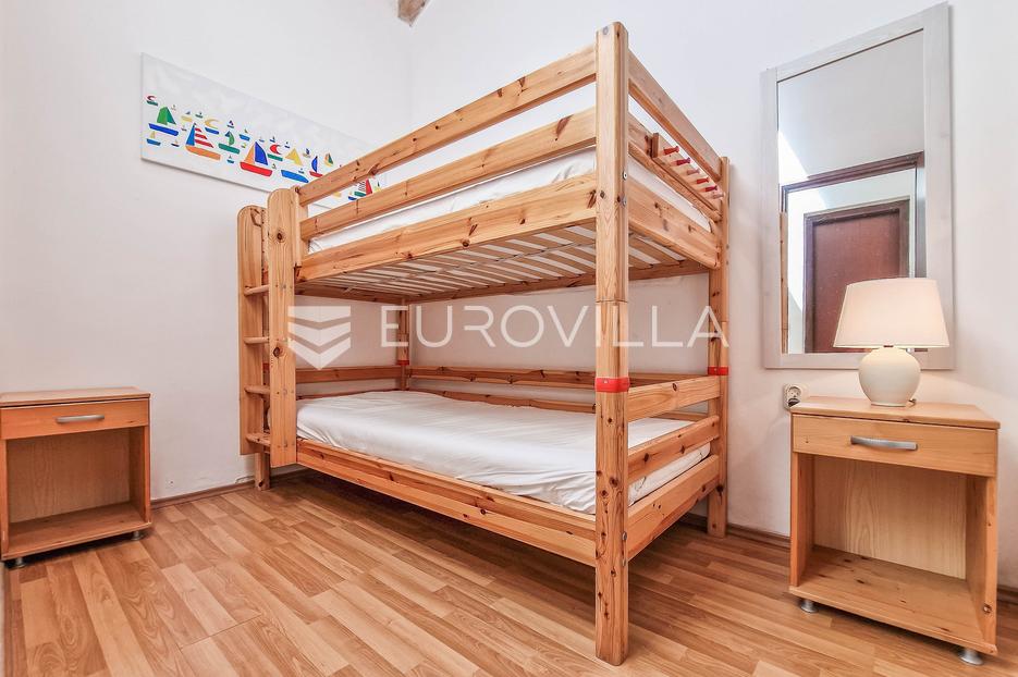 Maison À vendre -  Poreč