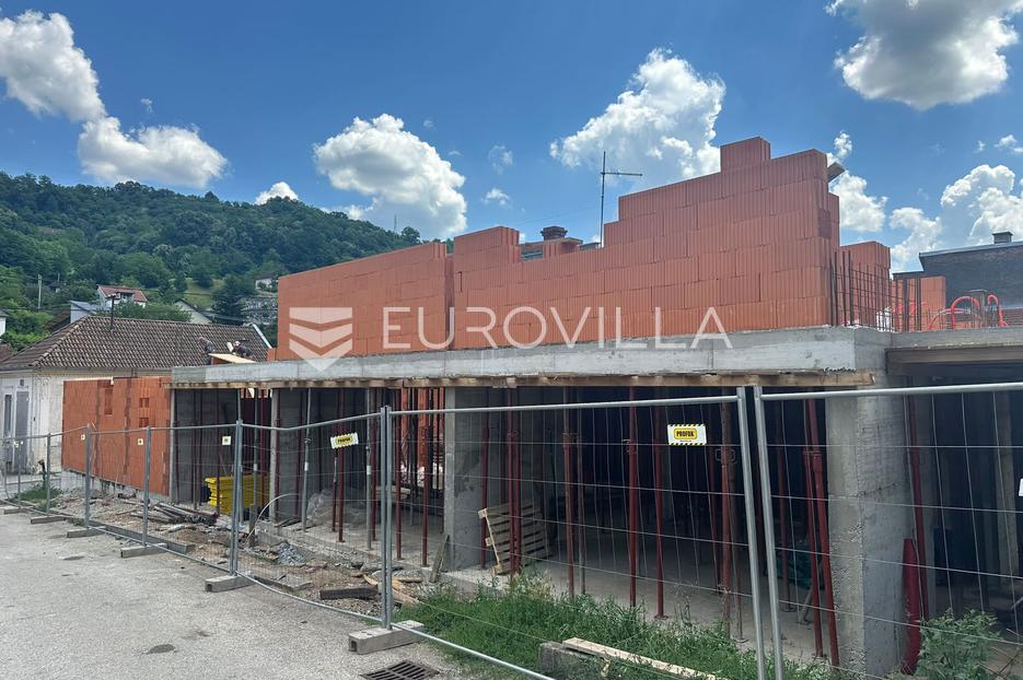 Apartma Na predaj -  Požega