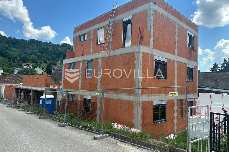 Apartma Na predaj -  Požega