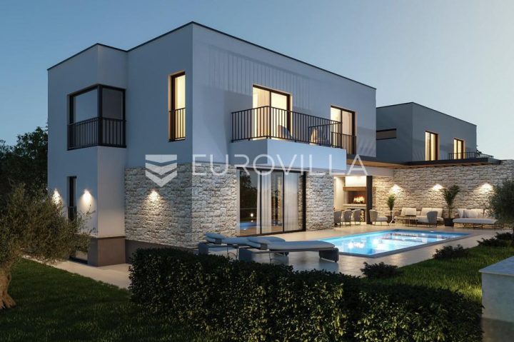 Haus Zu verkaufen - Istarska Poreč - foto 3/18