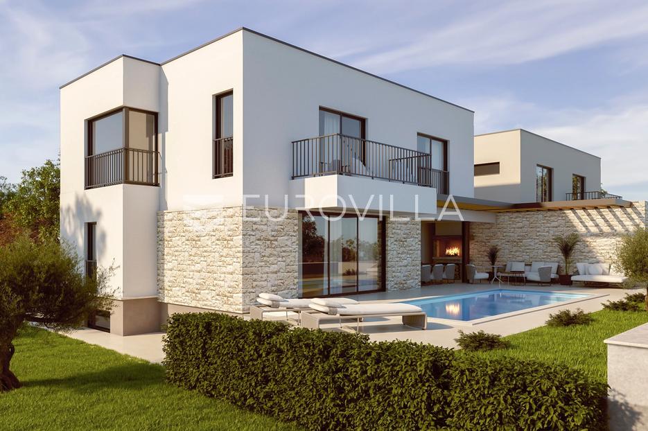House For sale - Poreč - foto 1/18