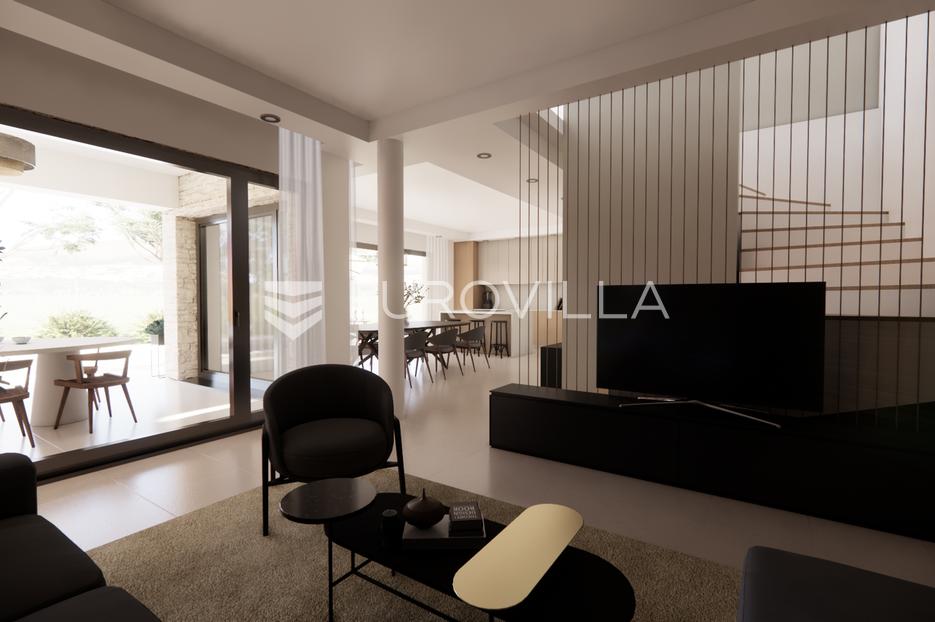 House For sale -  Poreč