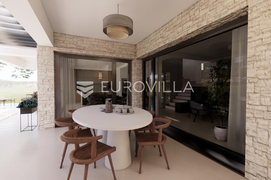 House For sale -  Poreč