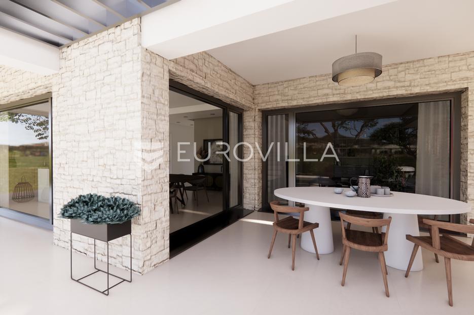 House For sale -  Poreč