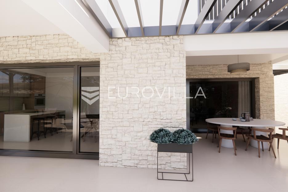House For sale -  Poreč