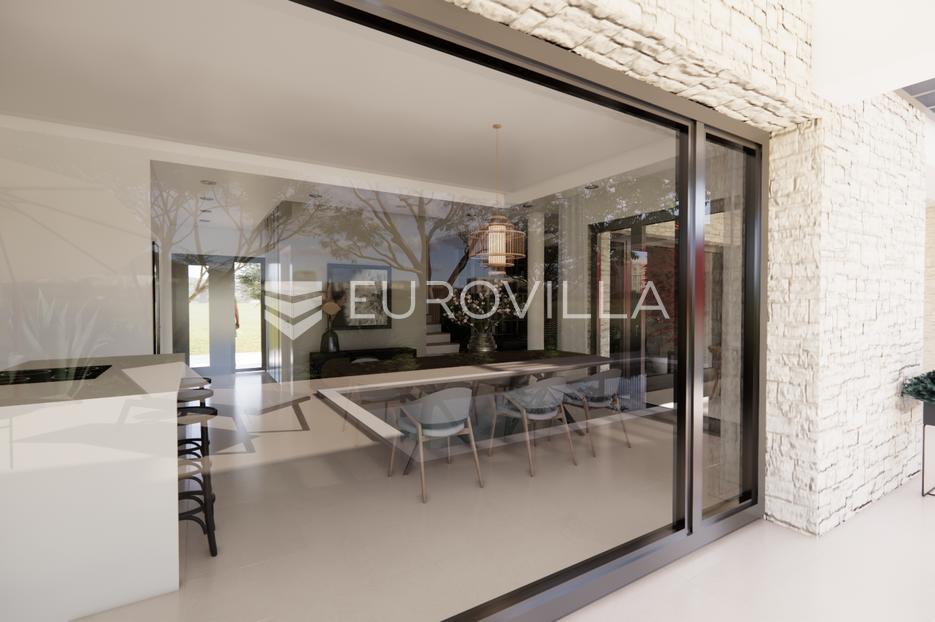 House For sale -  Poreč