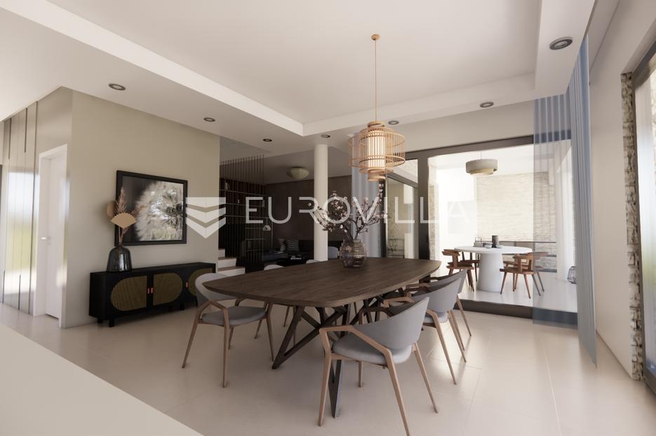 House For sale -  Poreč