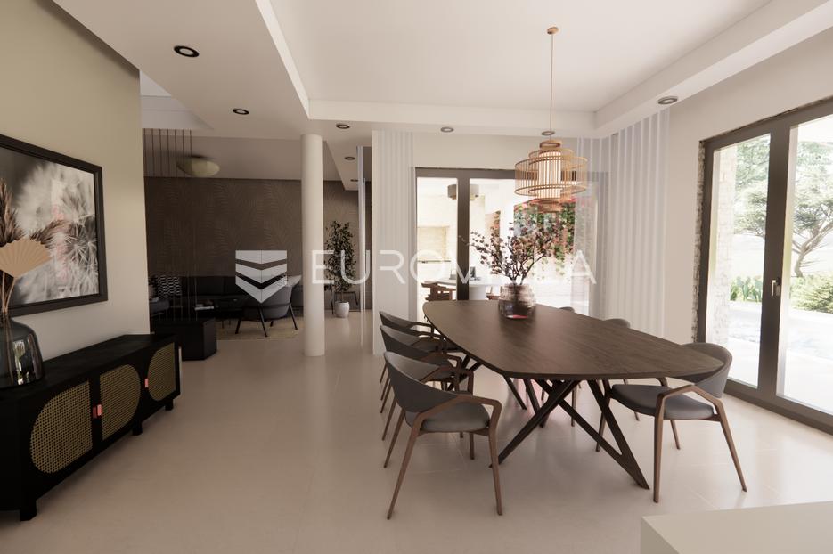 House For sale -  Poreč