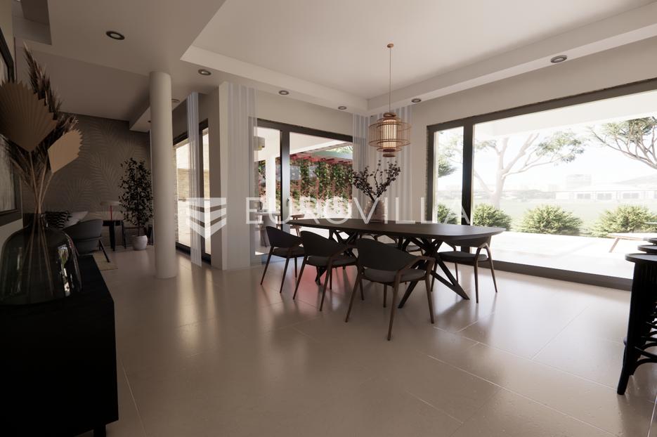 House For sale -  Poreč