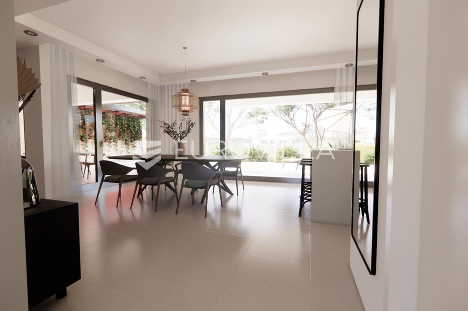 House For sale -  Poreč