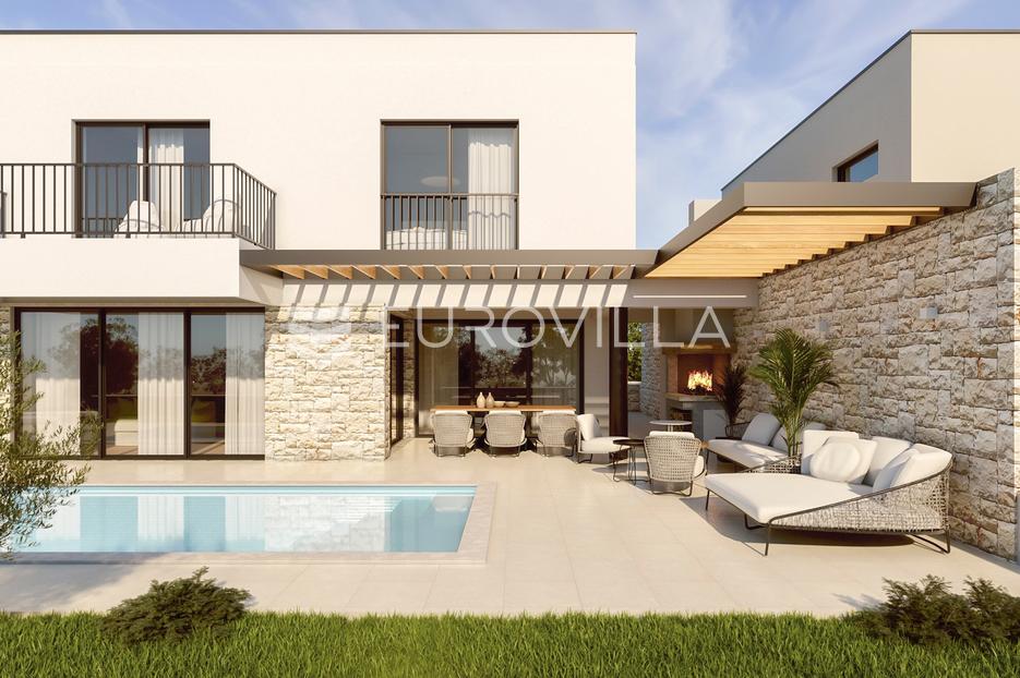 House For sale - Poreč - foto 2/18