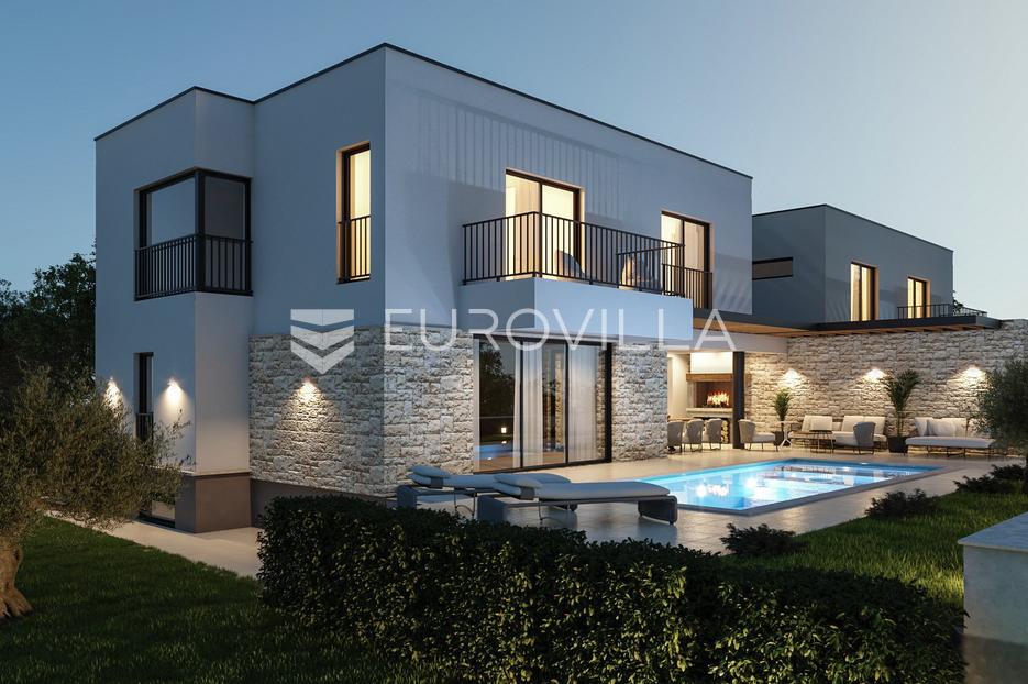House For sale - Poreč - foto 3/18