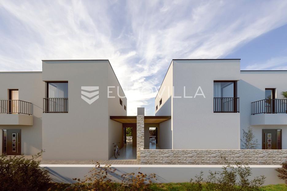 House For sale - Poreč - foto 4/18