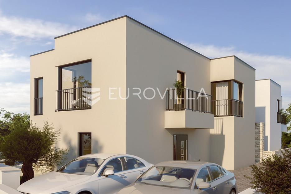 House For sale - Poreč - foto 5/18