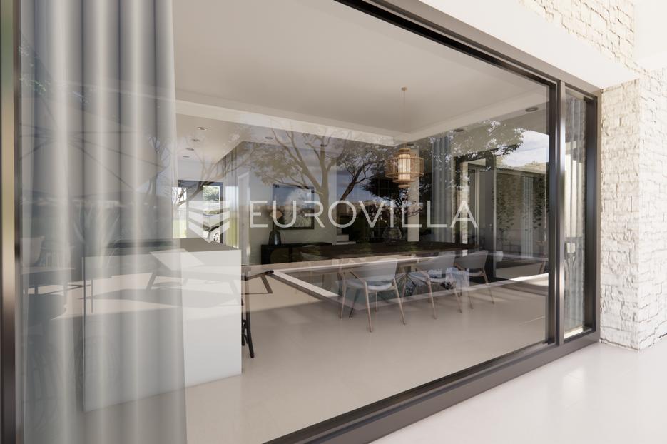 House For sale -  Poreč