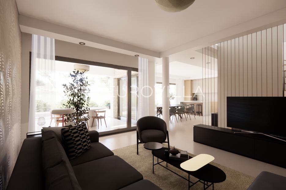 House For sale -  Poreč