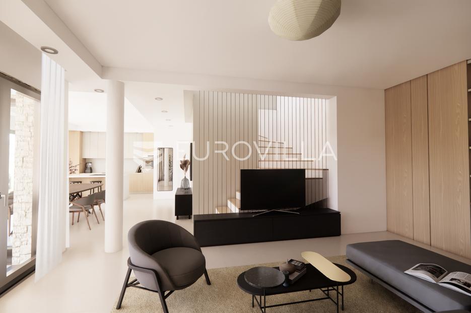 House For sale -  Poreč