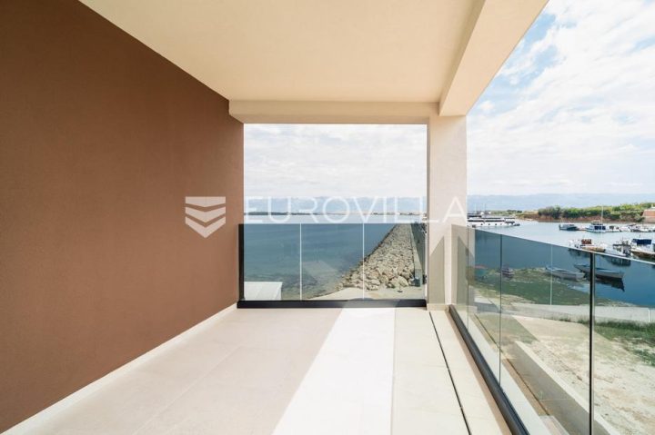 Apartmán na prodej 92 m² – Privlaka