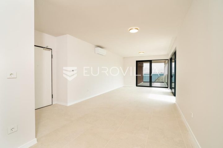 Apartment Zu verkaufen - Privlaka - foto 2/18