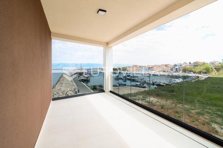Apartment Zu verkaufen - Privlaka - foto 3/18