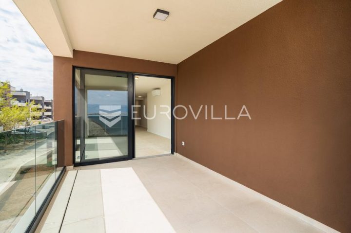 Apartment Zu verkaufen - Privlaka - foto 4/18