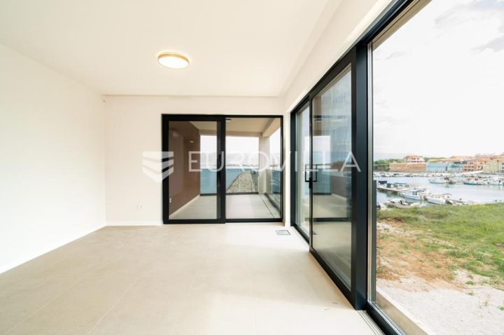 Apartment Zu verkaufen - Privlaka - foto 5/18