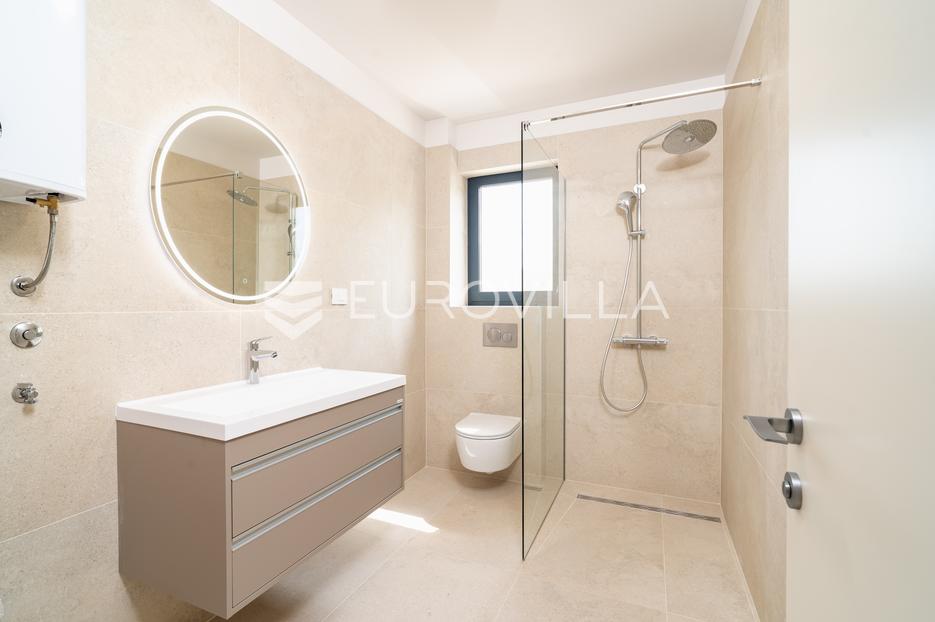 Apartmán Na predaj -  Privlaka