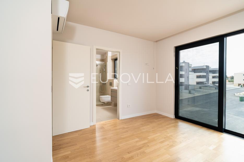Apartmán Na predaj -  Privlaka