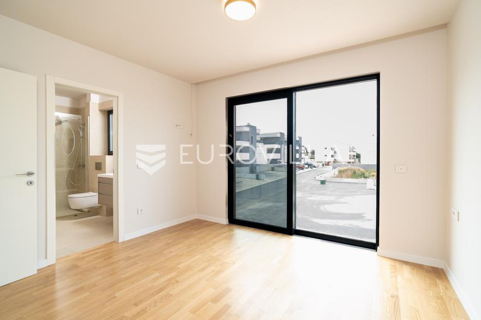 Apartmán Na predaj -  Privlaka