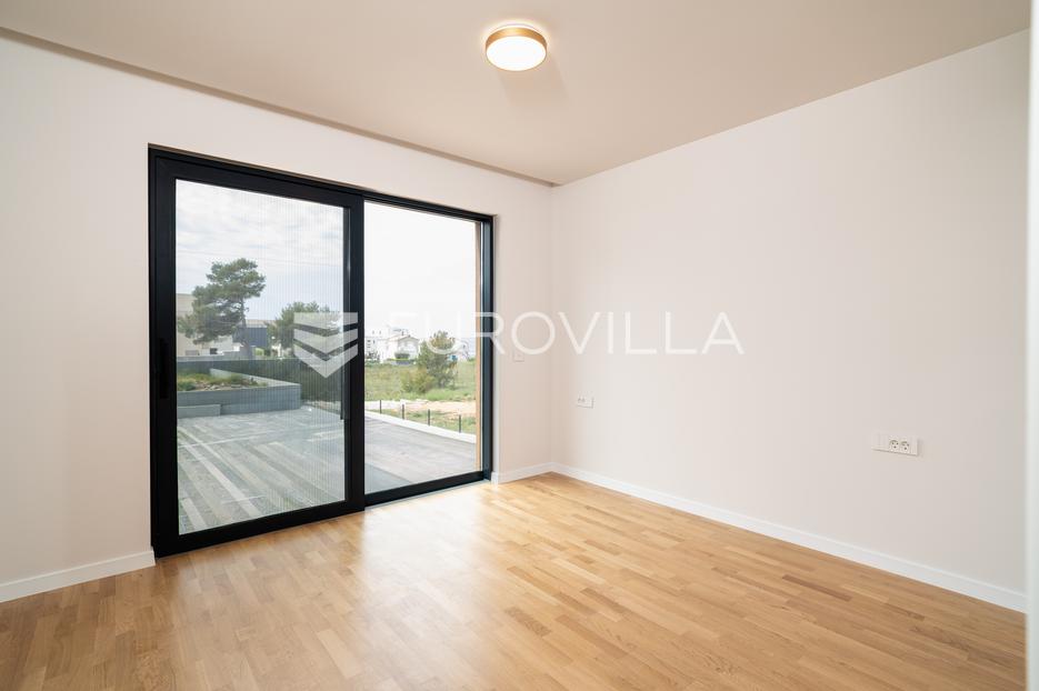 Apartmán Na predaj -  Privlaka