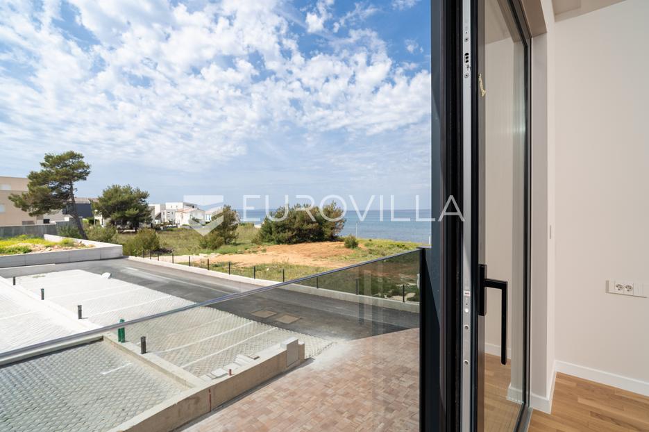Apartmán Na predaj -  Privlaka