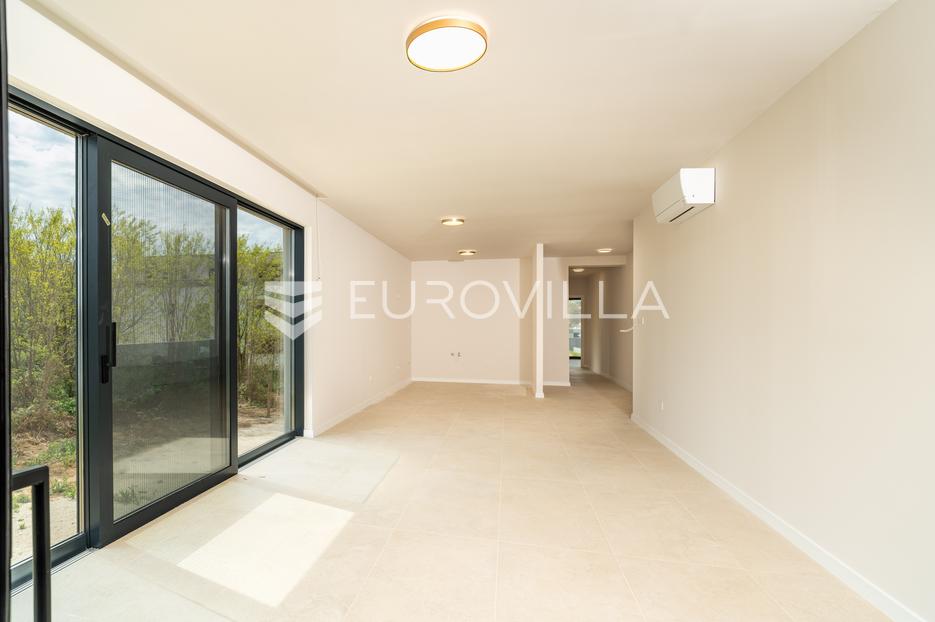 Apartmán Na predaj -  Privlaka