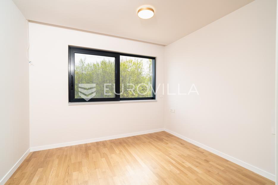 Apartmán Na predaj -  Privlaka