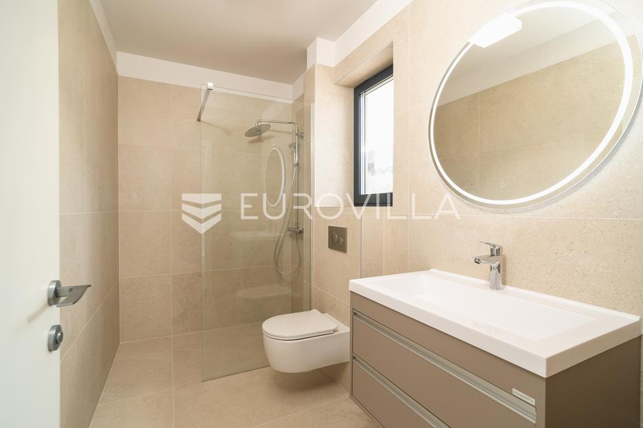 Apartmán Na predaj -  Privlaka