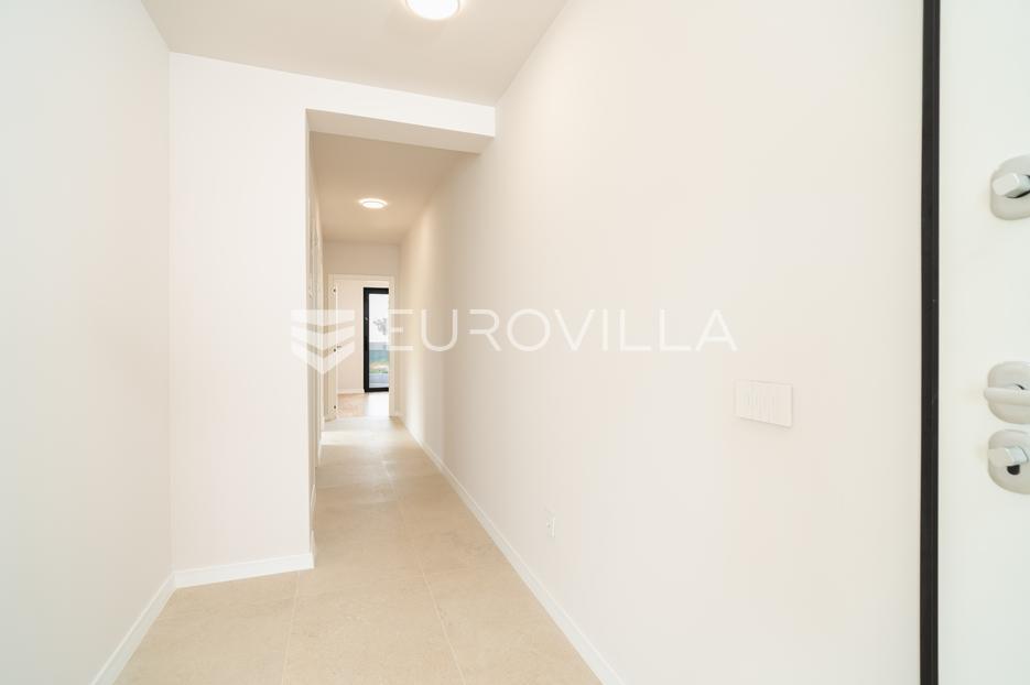 Apartmán Na predaj -  Privlaka