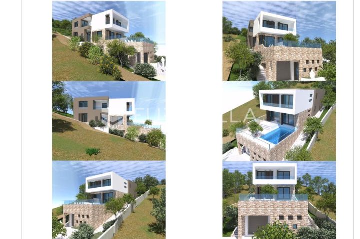 Land For sale Kali