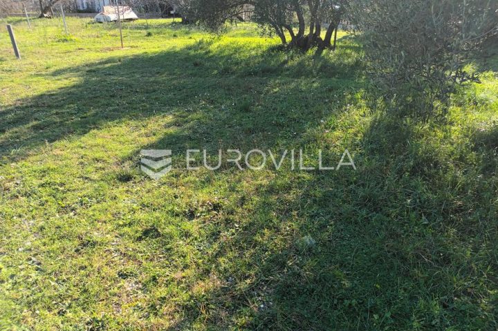 Land For sale - Splitsko-dalmatinska Marina - foto 3/8