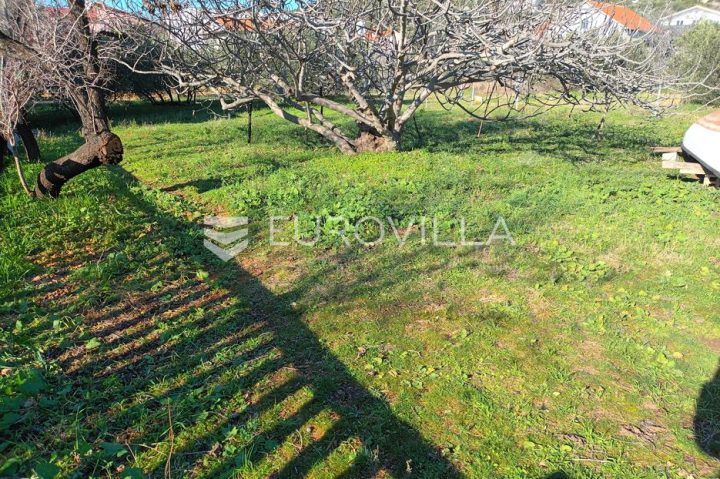 Land For sale - Splitsko-dalmatinska Marina - foto 4/8