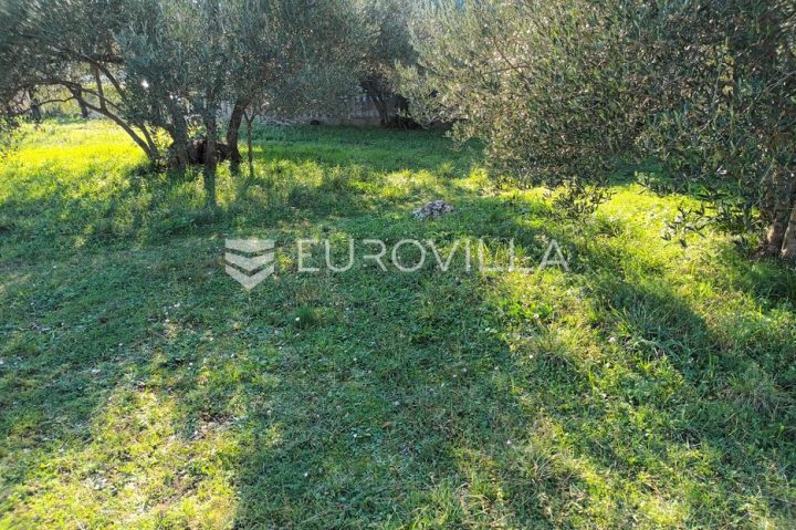 Land For sale - Splitsko-dalmatinska Marina - foto 5/8