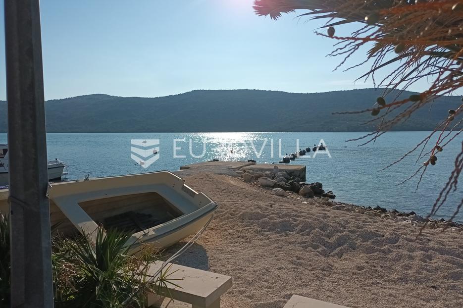 Zemljište Na prodaju -  Marina