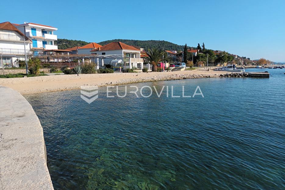 Zemljište Na prodaju -  Marina